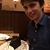 Miguel Madrigal's profile image