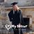 Jennifer Beck's profile image