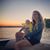 Eleanor Thomas's profile image
