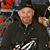 Marty Coplea's profile image