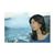 Valentina Altavilla's profile image
