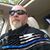 Joseph S. Drago III's profile image