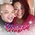 Andrea Cochran Araiza's profile image