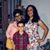 Marielis Román's profile image