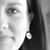 Sarah Dulin's profile image