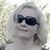 Oksana Schneider's profile image
