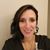Vanessa Quinones Unterreiner's profile image