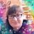 Kristina E. Westfall's profile image