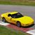 John Tice's profile image
