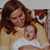 Anne Peterson's profile image