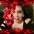Angela Renee Burse's profile image