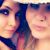 Bristy Elizabeth's profile image