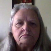 Dorothy Stevens's profile image
