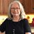 Jannette Hembrey Lovell's profile image