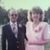 Donna Backes's profile image