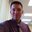 Evin Galbreath's profile image
