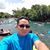 Mynor Larios's profile image