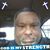 Anthony Carter's profile image