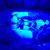 Sandy Denise Conner's profile image
