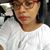 Iris Williams's profile image