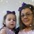 Laura R. Alexander's profile image