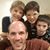 Fernando Bekes's profile image