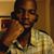 Ronald Chilinda's profile image