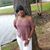Sharronda Oliver's profile image