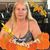 Cathy Alvarez Thibodeau's profile image