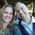 Sarah Adkins's profile image