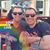 Kristopher Olson-Ehlert's profile image