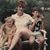 Pat Hall Warren's profile image