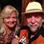 Lori Zimmerman's profile image