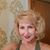 Cynthia Russell Johnson's profile image
