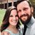 Clint N Mia Nelson's profile image