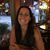 Alisha DePasquale's profile image