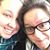 Sarah Burkhalter-Sweeney's profile image