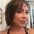 Delila Stapleton's profile image