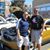 Brian Pinter's profile image