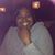 Nickie McCain's profile image
