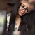 Aileen Carrera Blas's profile image