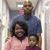 Keisha Hall Smith's profile image