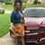 Teara King Evans's profile image