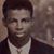 Omar Barry's profile image