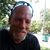 Darren Beaudin's profile image