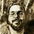 Nate Doc Neel's profile image