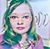 Mary Megan Imhoff's profile image
