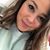 Sheryll Melo's profile image