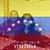 Eleni Perez's profile image