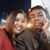 Hernawati's profile image